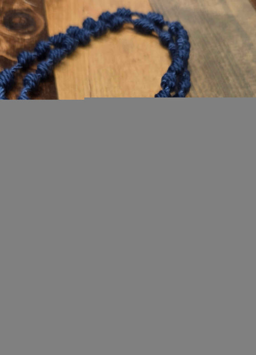 Chaplet of Seven Sorrows