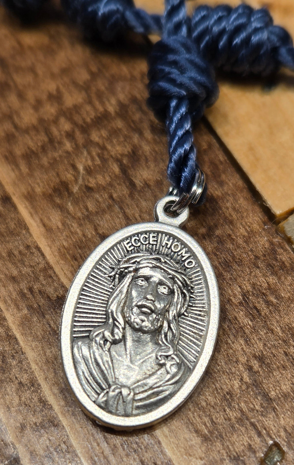 Chaplet of Seven Sorrows