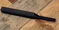 Cord Rosary Knotting Tool