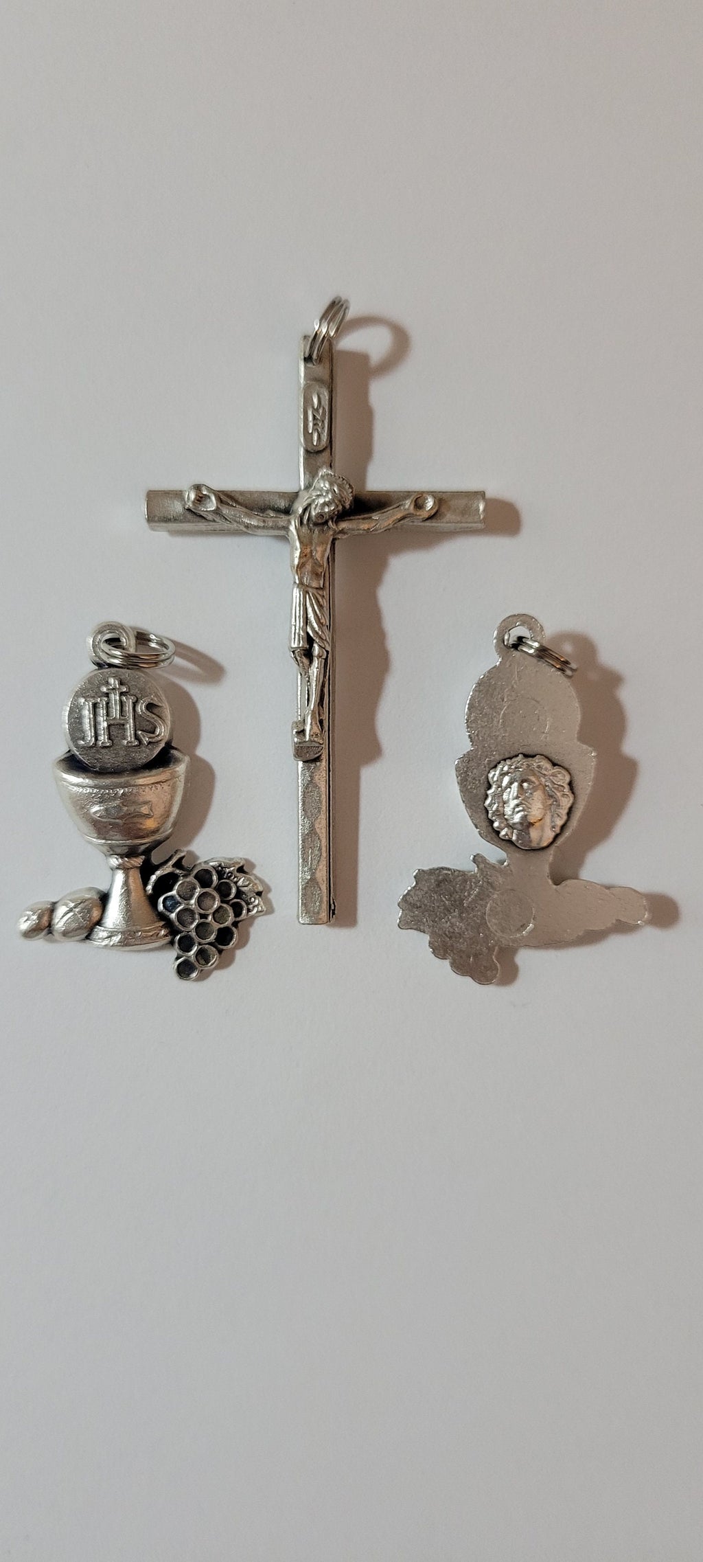 First Holy Communion Rosary