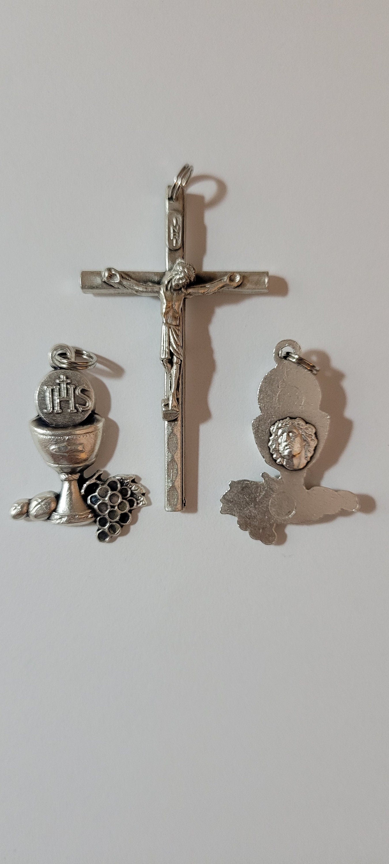 First Holy Communion Rosary