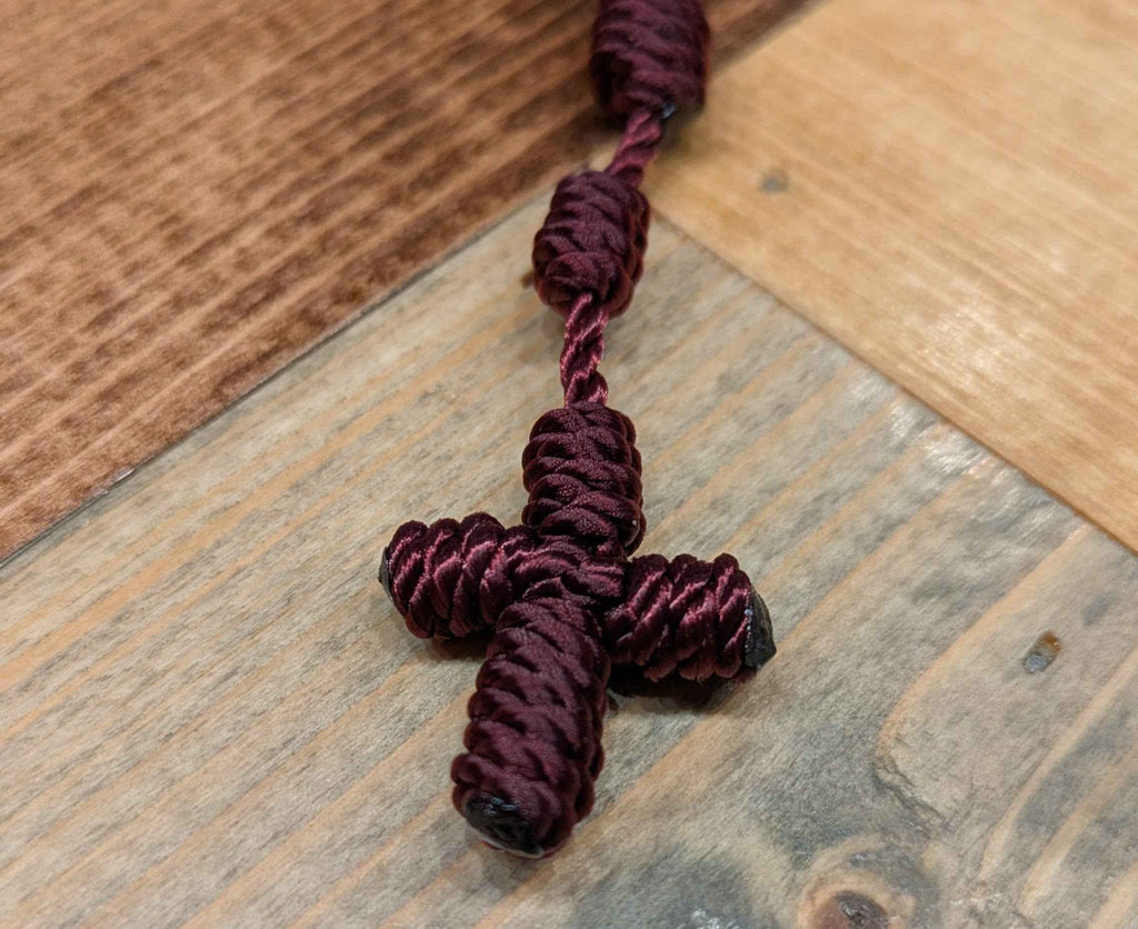 33 Bead Bracelet